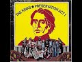 The Kinks - Where Are They Now?