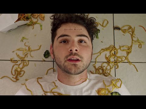 Pride First - Carson James Argenna (Official Video)