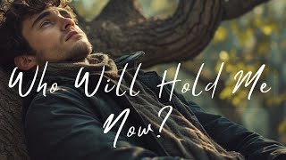 Download lagu Elian Frost – Who Will Hold Me Now | A Heartbreaking Song About Loneliness and Love Lost mp3