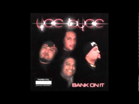 Uce Duce - Ride With Me