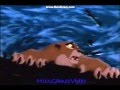 Walt Disney Il Re Leone 2 La Morte Di Zira