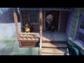 UP Una Aventura De Altura Trailer En Español