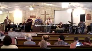 You Must Be Born Again - The Forgiven Band