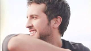 Apologize Luke Bryan