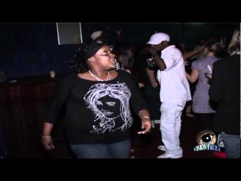 Budget Dance 2010 part.2