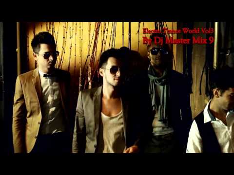 download lagu mp3 mp4 Electro Light Vol 9 2011, download mp3 Electro Light Vol 9 2011 free downloadn, video klip Electro Light Vol 9 2011