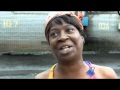 Sweet Brown - Ain't nobody got time for that ...