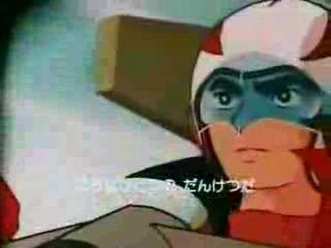 ssibnozam’s Video 156750489586 syhprXOk04g