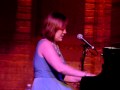 Iris DeMent - There's A Whole Lotta Heaven