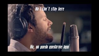 Passion Pit - Dancing On The Graves - (Subtitulada  - Traducida al Español)