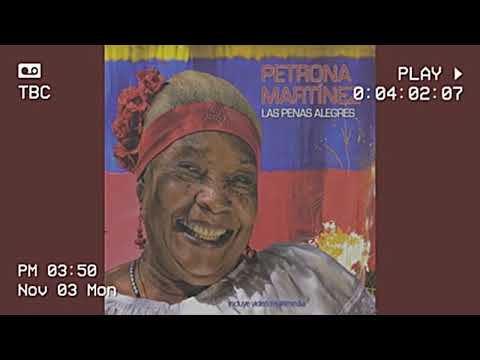 LAS PENAS ALEGRES - Rmx Extended Vol.3