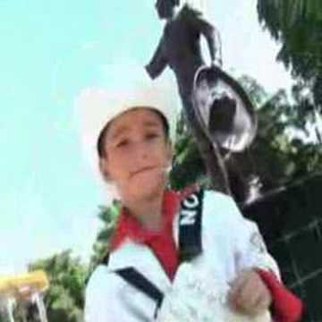 download lagu mp3 mp4 Camaleon Brandon De Sinaloa, download lagu Camaleon Brandon De Sinaloa gratis, unduh video klip Camaleon Brandon De Sinaloa