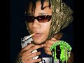 LIL XELLY VISIONS Prod SOUDIERE LLXRR ️
