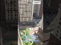Видео превью
