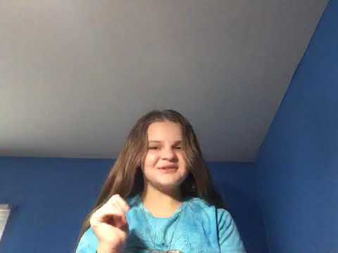 62552425164  A857AB28 6B1B 41BE 8DE6 3787EA3877D4