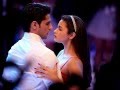 Disco deewane -Song Full Song Student of the ...