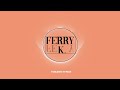 FAYAN x Dalton – VERLIEBT IN MICH (FerryK. Extended Remix)