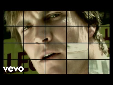 One Thing - Jack Ingram