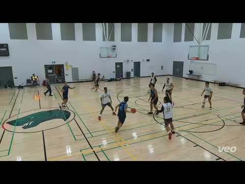 Trill Hill (43) tier 15 - 2023 Fall The Boys (47) - tcbl sunday