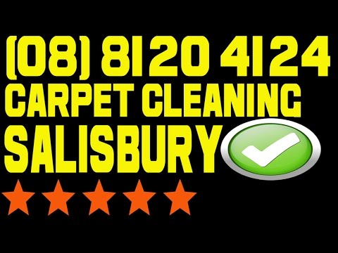 download lagu mp3 mp4 Carpet Cleaning Salisbury, download lagu Carpet Cleaning Salisbury gratis, unduh video klip Carpet Cleaning Salisbury