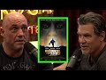 Josh Brolin Didn T Think No Country For Old Men Would Be Special
