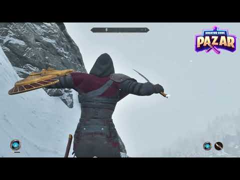 How to Turn off the Ghost Console Command in Oblivion Remastered Quick Guide