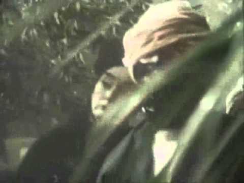 Doctor Who Episode Tribute No.95 - The Creature From The Pit