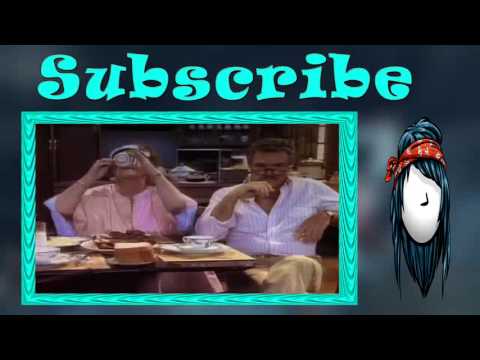 Evening Shade   S01E02   There Once Was A Boy Named Wood