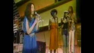 Yvonne Elliman If I Cant Have You Video