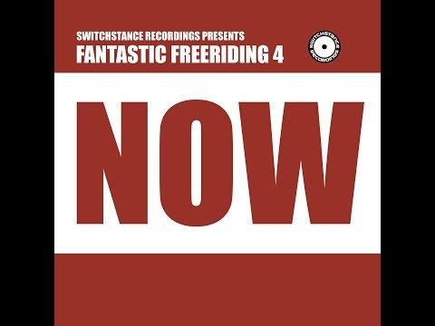 Void Pedal - Via Harbor