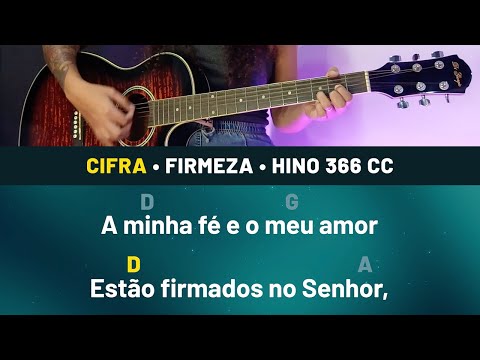 366 - Cantor Cristão