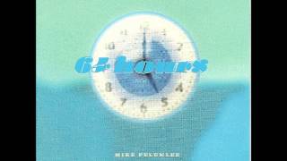 Mike Felumlee-Weakness