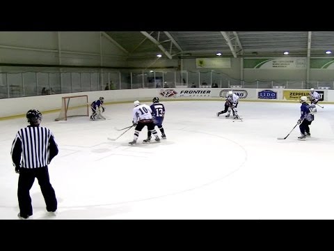 LBJMH_U16_SKRīga99-PrizmaPārdaugava99_28102013_momenti