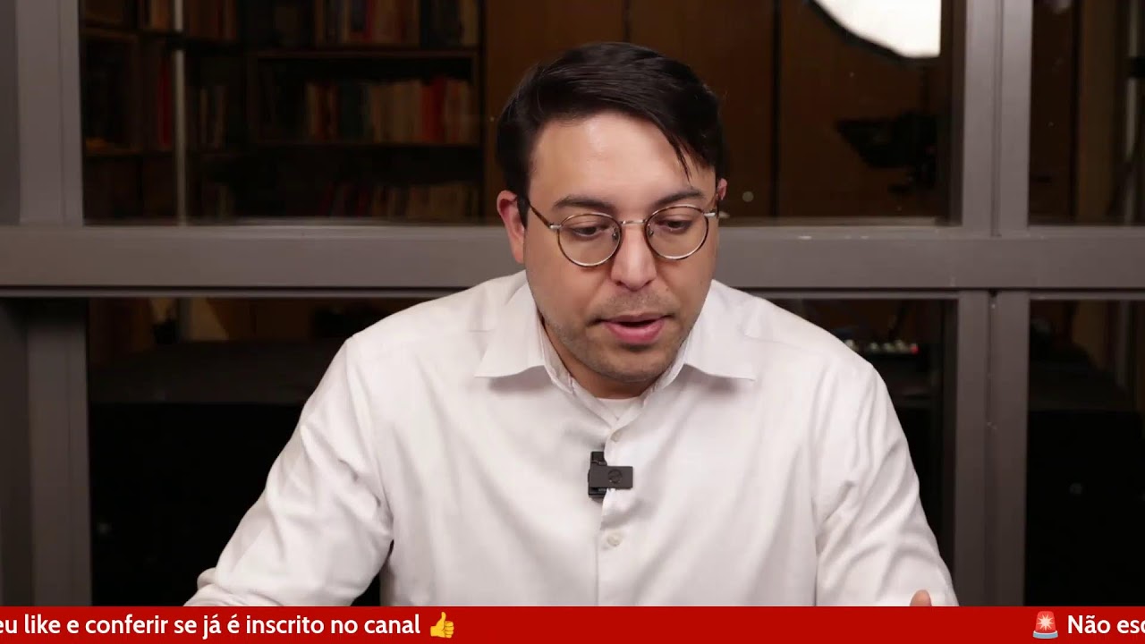 FIM DA GUERRA NO IRÃ: Entenda os impactos com a queda do Petróleo