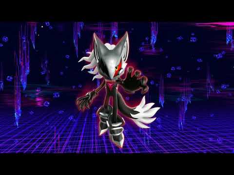 Battle with Infinite first and second bout "MIX!"