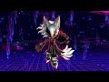 Battle With Infinite First And Second Bout MIX