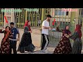 Love And Courage ️ Lawyer S Controversial Bill Against Second Wife S Infidelity On The Judge S Des