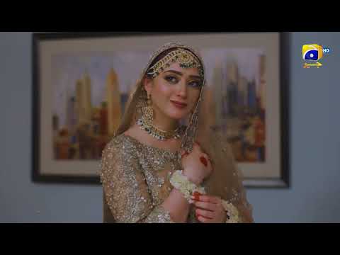 Grift Episode 110 Promo | Tomorrow at 10:00 PM On Har Pal Geo