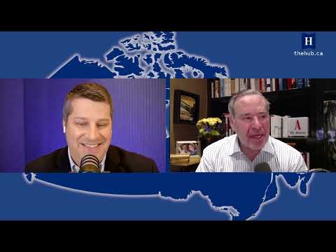 David Frum: The supply and demand of right-wing antisemitism