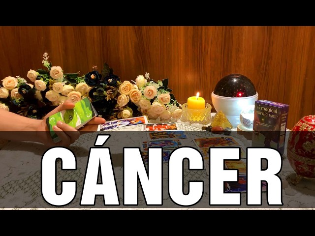Vídeo relacionado con Clearine Anillo de Mujer CZ Horóscopo Zodiaco 18 Constelación Astrología de declaración Regalo de cumpleaños Cáncer