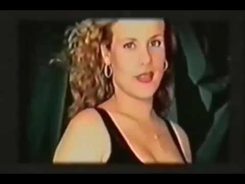 Jesus Manuel   🔸   Tres Noches (Vídeo Oficial)