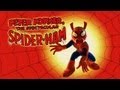 Spider Man Shattered Dimensions Post Credits Scene Spider Ham