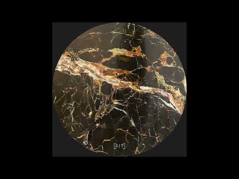 Indefinite Pitch PREMIERES. Svarog - Harvest Of Hope [Secuencias Temporales]