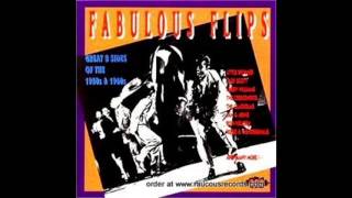 The Skyliners   One Night One Night