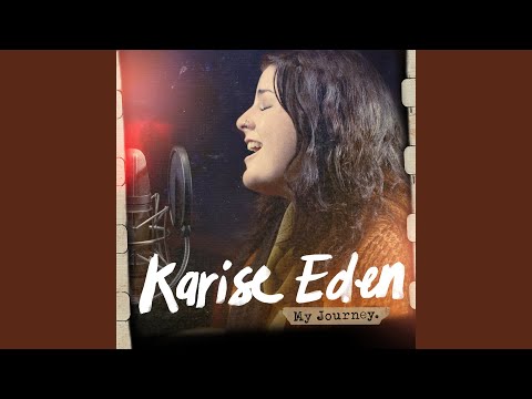 Nothing's Real But Love (The Voice Performance)