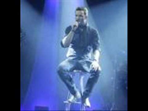 i dont wanna love her Brinck