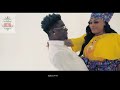 Tranga Rugie & TheMusicLovers - Bigi sma floot