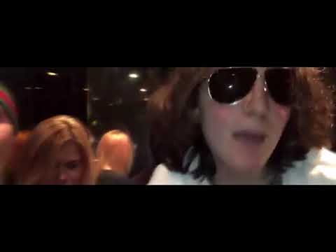 YUNG TRAPPA — «Делаю Наличку/На Квартале/В Белой Футболке» Feat. Yung Gum & HIWAY (Music Video)