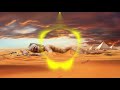 Katra-Grail Of Sahara