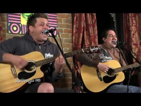 Sountrack of My life - Less Than Jake